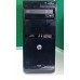 Windows XP Pro 32bit Computer Intel Core i5 3.1GHz 8GB Ram 500GB HDD HP Pro 3500 